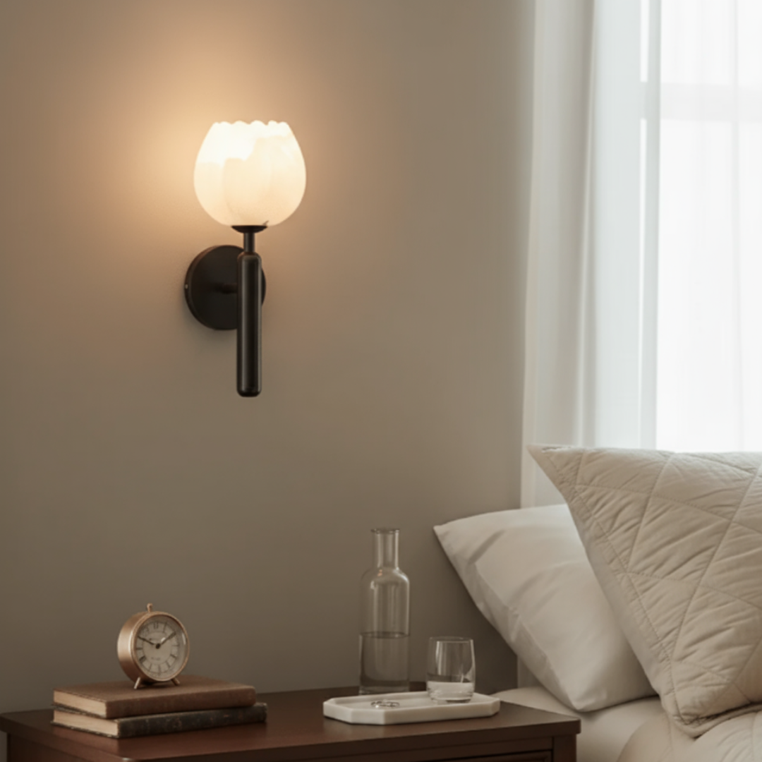 Wandleuchte LED Innen